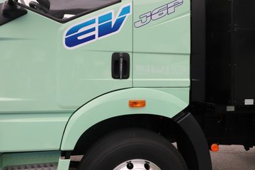 ���J6P 6X4 ���綯ǣ����422.87kWhͼƬ