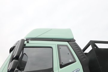 ���J6P 6X4 ���綯ǣ����422.87kWhͼƬ