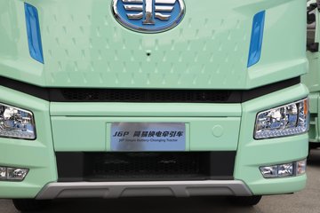 ���J6P 6X4 ���綯ǣ����422.87kWhͼƬ