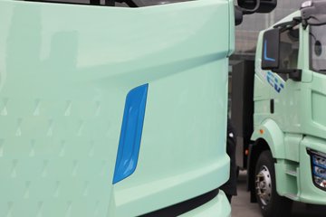 ���J6P 6X4 ���綯ǣ����422.87kWhͼƬ