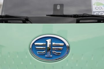 ���J6P 6X4 ���綯ǣ����422.87kWhͼƬ