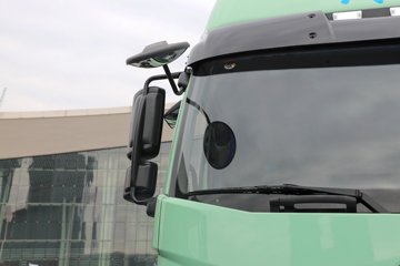 ���J6P 6X4 ���綯ǣ����422.87kWhͼƬ