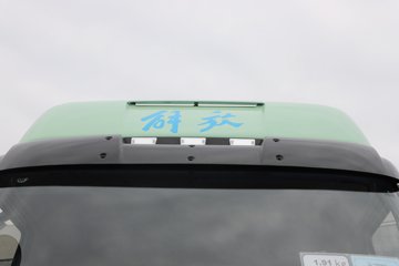 ���J6P 6X4 ���綯ǣ����422.87kWhͼƬ