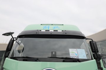 ���J6P 6X4 ���綯ǣ����422.87kWhͼƬ