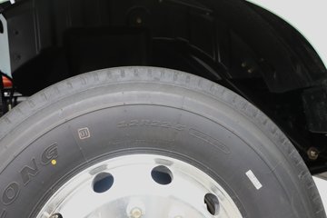 ���J6P 6X4 ���綯ǣ����422.87kWhͼƬ