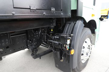 ���J6P 6X4 ���綯ǣ����422.87kWhͼƬ