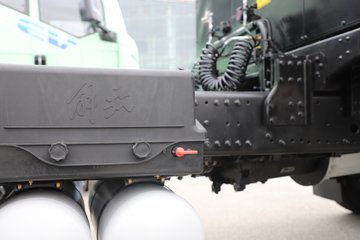 ���J6P 6X4 ���綯ǣ����422.87kWhͼƬ