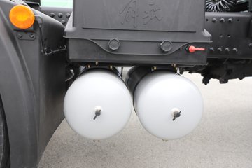 ���J6P 6X4 ���綯ǣ����422.87kWhͼƬ