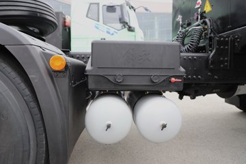 ���J6P 6X4 ���綯ǣ����422.87kWhͼƬ