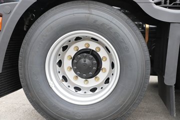 ���J6P 6X4 ���綯ǣ����422.87kWhͼƬ