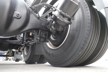 ���J6P 6X4 ���綯ǣ����422.87kWhͼƬ