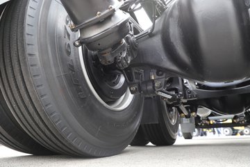 ���J6P 6X4 ���綯ǣ����422.87kWhͼƬ