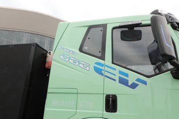 ���J6G Pro 6X4 ���綯ǣ���� ����ʱ��400kWhͼƬ