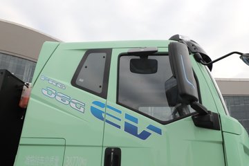 ���J6G Pro 6X4 ���綯ǣ���� ����ʱ��400kWhͼƬ