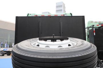 ���J6G Pro 6X4 ���綯ǣ���� ����ʱ��400kWhͼƬ