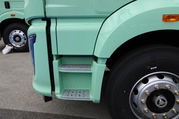 ���J6G Pro 6X4 ���綯ǣ���� ����ʱ��400kWhͼƬ