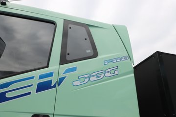 ���J6G Pro 6X4 ���綯ǣ���� ����ʱ��400kWhͼƬ