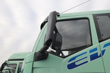 ���J6G Pro 6X4 ���綯ǣ���� ����ʱ��400kWhͼƬ