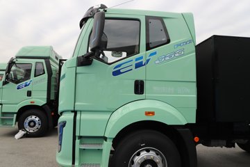 ���J6G Pro 6X4 ���綯ǣ���� ����ʱ��400kWhͼƬ