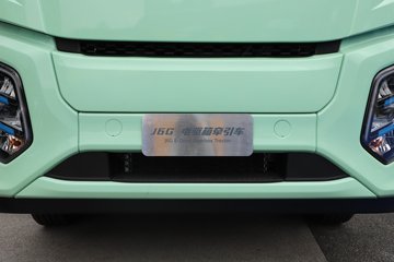 ���J6G Pro 6X4 ���綯ǣ���� ����ʱ��400kWhͼƬ