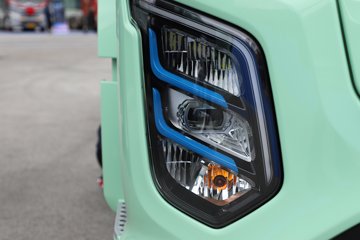 ���J6G Pro 6X4 ���綯ǣ���� ����ʱ��400kWhͼƬ