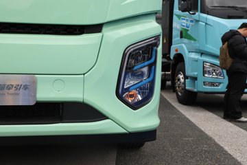 ���J6G Pro 6X4 ���綯ǣ���� ����ʱ��400kWhͼƬ