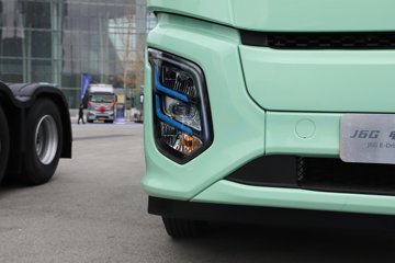 ���J6G Pro 6X4 ���綯ǣ���� ����ʱ��400kWhͼƬ