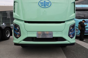 ���J6G Pro 6X4 ���綯ǣ���� ����ʱ��400kWhͼƬ