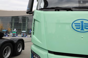 ���J6G Pro 6X4 ���綯ǣ���� ����ʱ��400kWhͼƬ