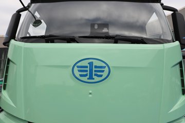 ���J6G Pro 6X4 ���綯ǣ���� ����ʱ��400kWhͼƬ