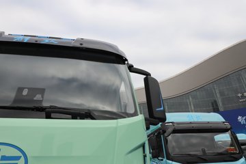 ���J6G Pro 6X4 ���綯ǣ���� ����ʱ��400kWhͼƬ