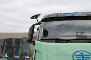 ���J6G Pro 6X4 ���綯ǣ���� ����ʱ��400kWhͼƬ