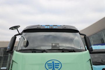 ���J6G Pro 6X4 ���綯ǣ���� ����ʱ��400kWhͼƬ