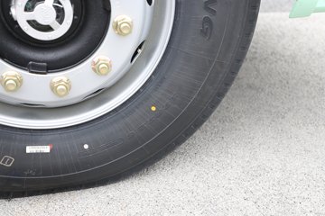 ���J6G Pro 6X4 ���綯ǣ���� ����ʱ��400kWhͼƬ