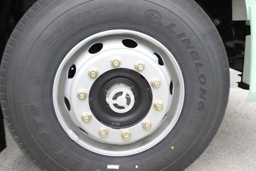 ���J6G Pro 6X4 ���綯ǣ���� ����ʱ��400kWhͼƬ