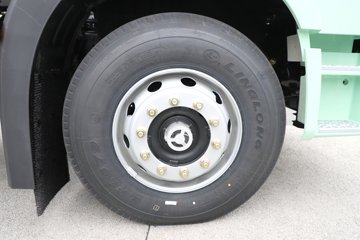 ���J6G Pro 6X4 ���綯ǣ���� ����ʱ��400kWhͼƬ