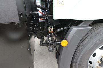 ���J6G Pro 6X4 ���綯ǣ���� ����ʱ��400kWhͼƬ