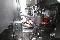 解放J6G Pro 6X4 纯电动牵引车 宁德时代400kWh 解放J6G Pro 6X4 纯电动牵引车 宁德时代400kWh