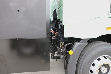 ���J6G Pro 6X4 ���綯ǣ���� ����ʱ��400kWhͼƬ