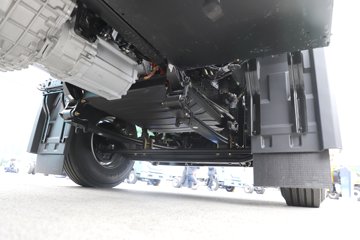 ���J6G Pro 6X4 ���綯ǣ���� ����ʱ��400kWhͼƬ