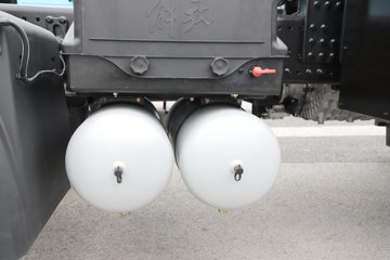 ���J6G Pro 6X4 ���綯ǣ���� ����ʱ��400kWhͼƬ