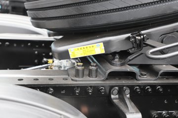 ���J6G Pro 6X4 ���綯ǣ���� ����ʱ��400kWhͼƬ