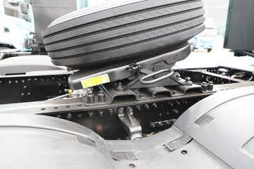 ���J6G Pro 6X4 ���綯ǣ���� ����ʱ��400kWhͼƬ