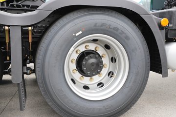 ���J6G Pro 6X4 ���綯ǣ���� ����ʱ��400kWhͼƬ