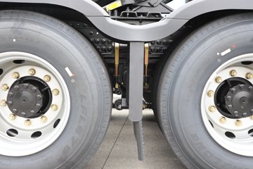 ���J6G Pro 6X4 ���綯ǣ���� ����ʱ��400kWhͼƬ