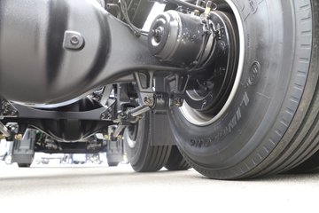 ���J6G Pro 6X4 ���綯ǣ���� ����ʱ��400kWhͼƬ