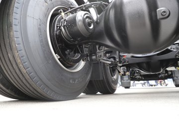 ���J6G Pro 6X4 ���綯ǣ���� ����ʱ��400kWhͼƬ