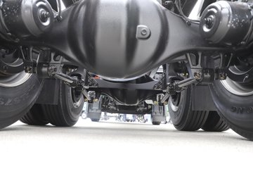 ���J6G Pro 6X4 ���綯ǣ���� ����ʱ��400kWhͼƬ