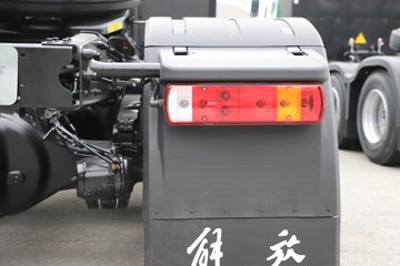 ���J6G Pro 6X4 ���綯ǣ���� ����ʱ��400kWhͼƬ