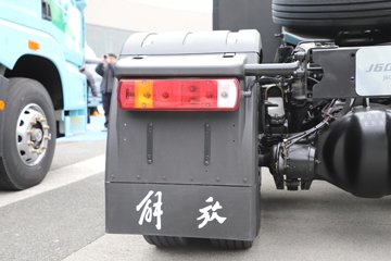 ���J6G Pro 6X4 ���綯ǣ���� ����ʱ��400kWhͼƬ